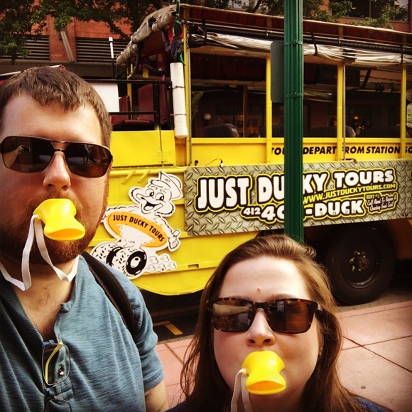 Meet your Posher, Sheena - Picture 7 of 8